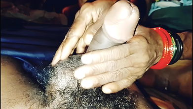 Another blonde ass and pussy fucked in a village in America