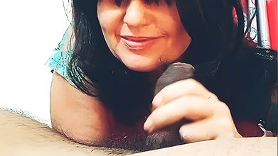 Gorgeous Slutty Wife