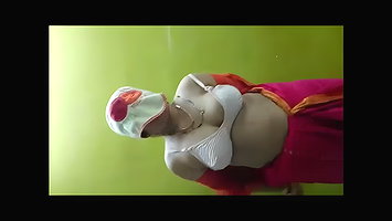 big boob marathi bhabhi