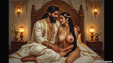 Hindi couple in park hot blowjob and pussy fucked in park by boyfriend