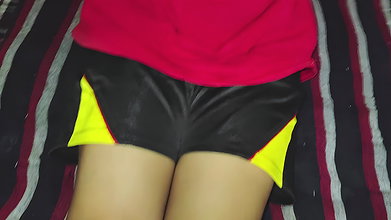 Big Ass Girl Indian Aunt of the Village Was Fucked Very Lovingly Tamil Real Homemade Indian Sex With Indian Bhabhi In X Videos