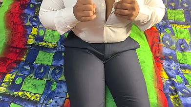 After arranging the marriage of the daughter-in-law, I called her home and fucked her with Hindi audio