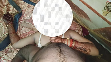 Bhabhi lund chusaya desi sex videos Hindi
