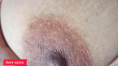 fucked her like a and the water in her pussy came out