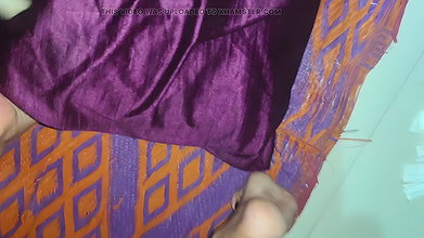 Behan Ko peeche se choda hindi audio