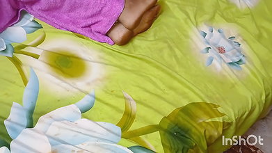 First Time I Fuck My Cute Stepsister