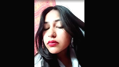 Sanu_07-stripchat-ticket-show