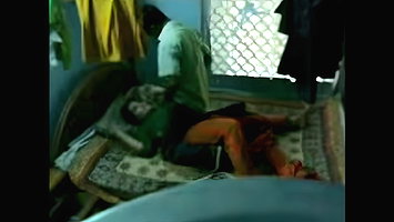 classic indian hidden cam mms video