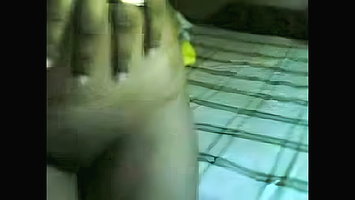 college girl recorded naked