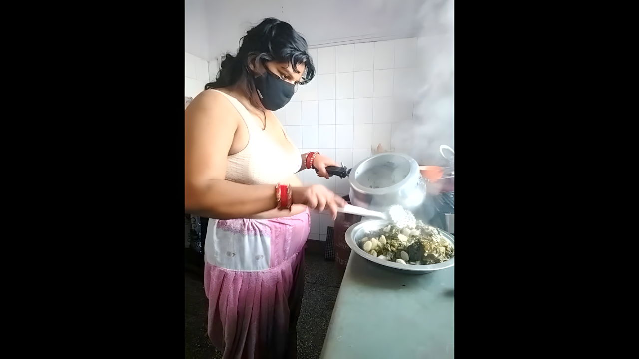 amritanikhil1-Stripchat-2025-10-18T20_43_45-07_00