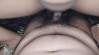 Indian College Girls Tight Pussy XXX Video New Delhi India Sex