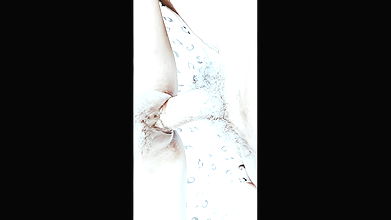 Adorable Blaire Ivory Gets a Facial by Her Friend’s Stepbrother Sex