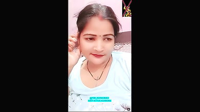 anshia si