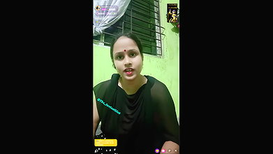 aycnt biswas