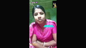 neha 2345