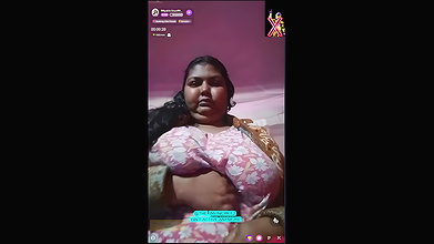 pakhi khan