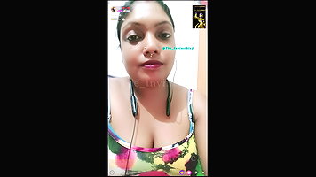 Rakhi