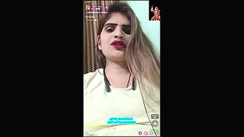riya lovey