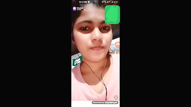 arushi