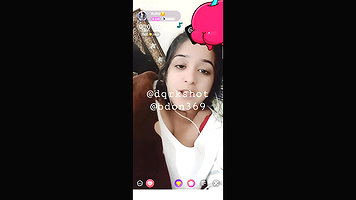 buttni