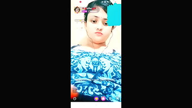 taneia