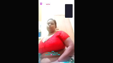 simi