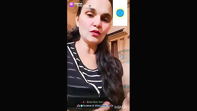 lovely queen