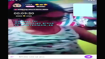 liza 2