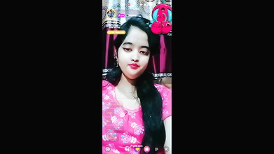 lili 2