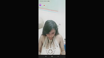 kisu1