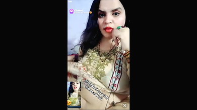 humaira pathani