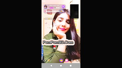 hira malik3214
