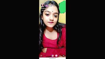 cute pakihi