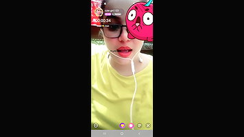 cute girr123