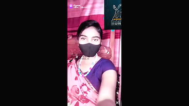 Mix chamet collection- 269