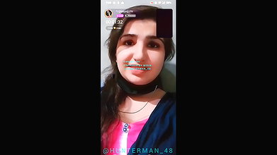 anum