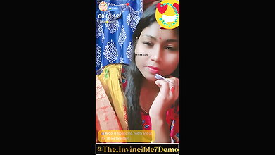 priya love