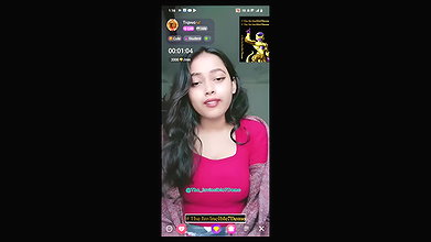 tnsha