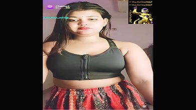 bu