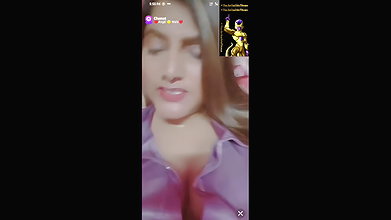 angel mahi