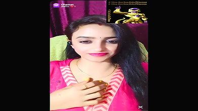 jaanvi1