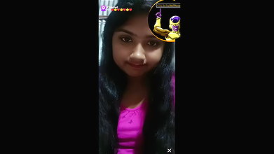 some 2