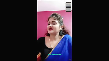 payel