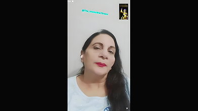 rubeena ambree