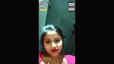 tanya 143