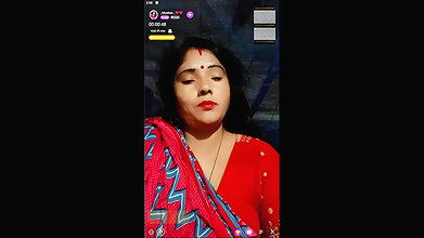 muskan 4