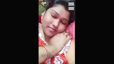 sweety 3