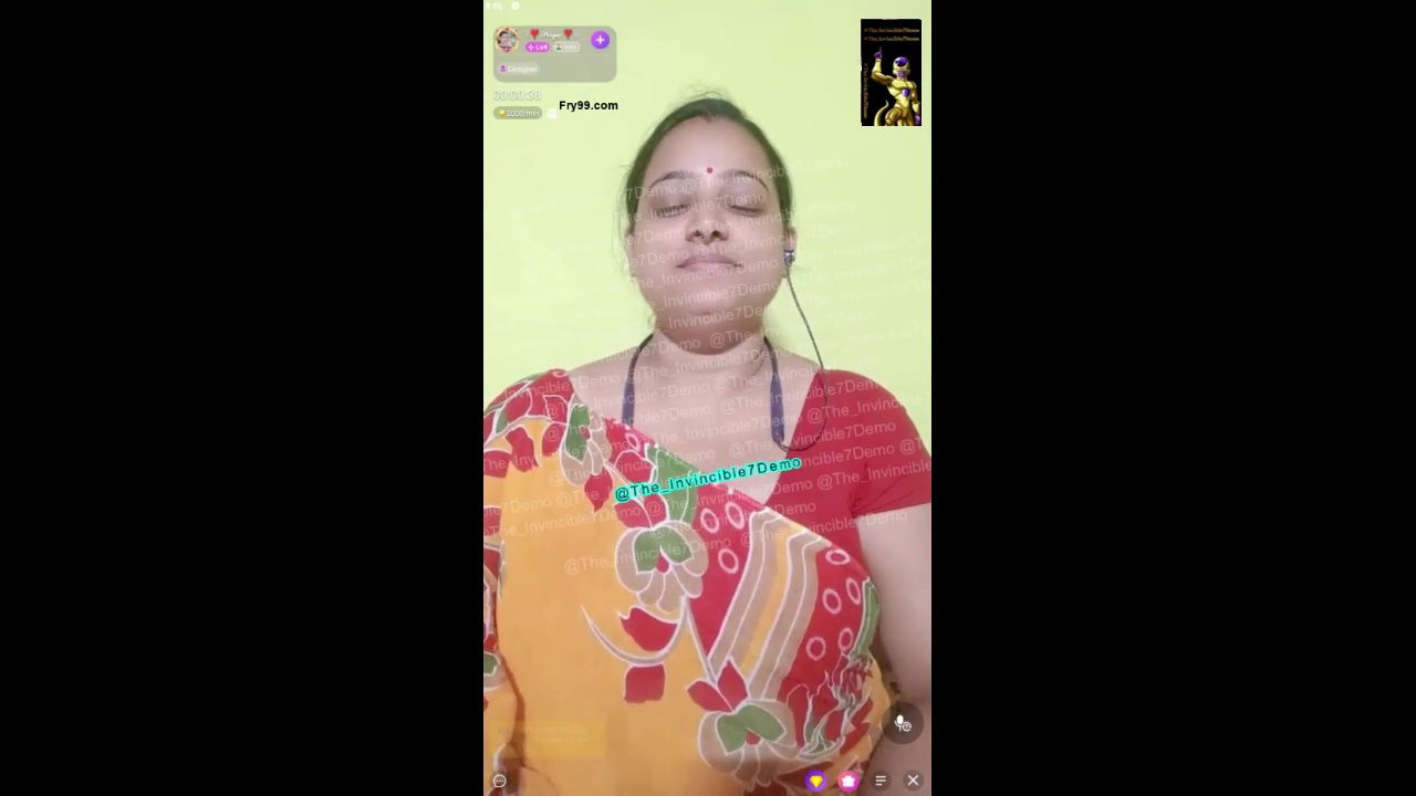 Mix chamet collection- 60