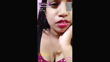 rimpa