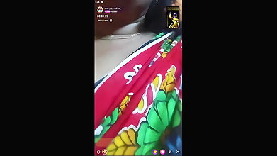 ssex pria call den